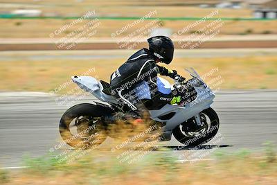 media/Jun-23-2024-2WTD (Sun) [[17811c0ea6]]/B Group/Session 3 (Turns 12 and 13)/